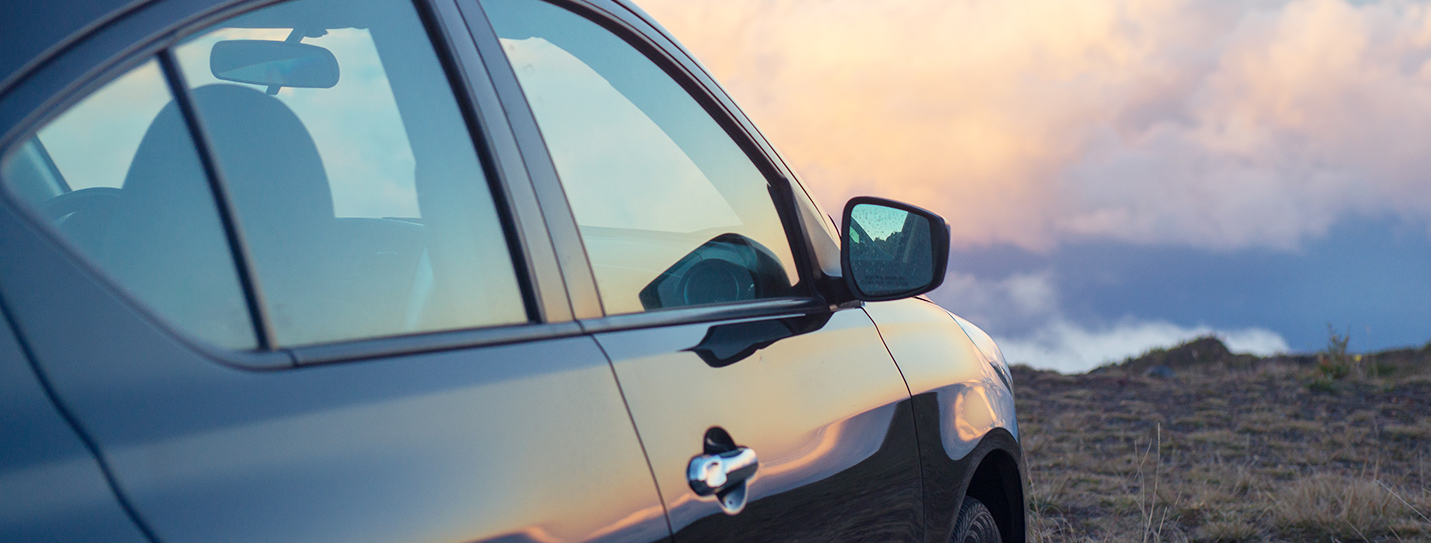 Motor insurance myths you should ignore