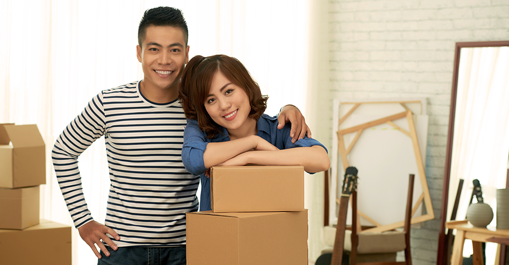 How Relocation Affects Your Home Insurance MSIG Singapore