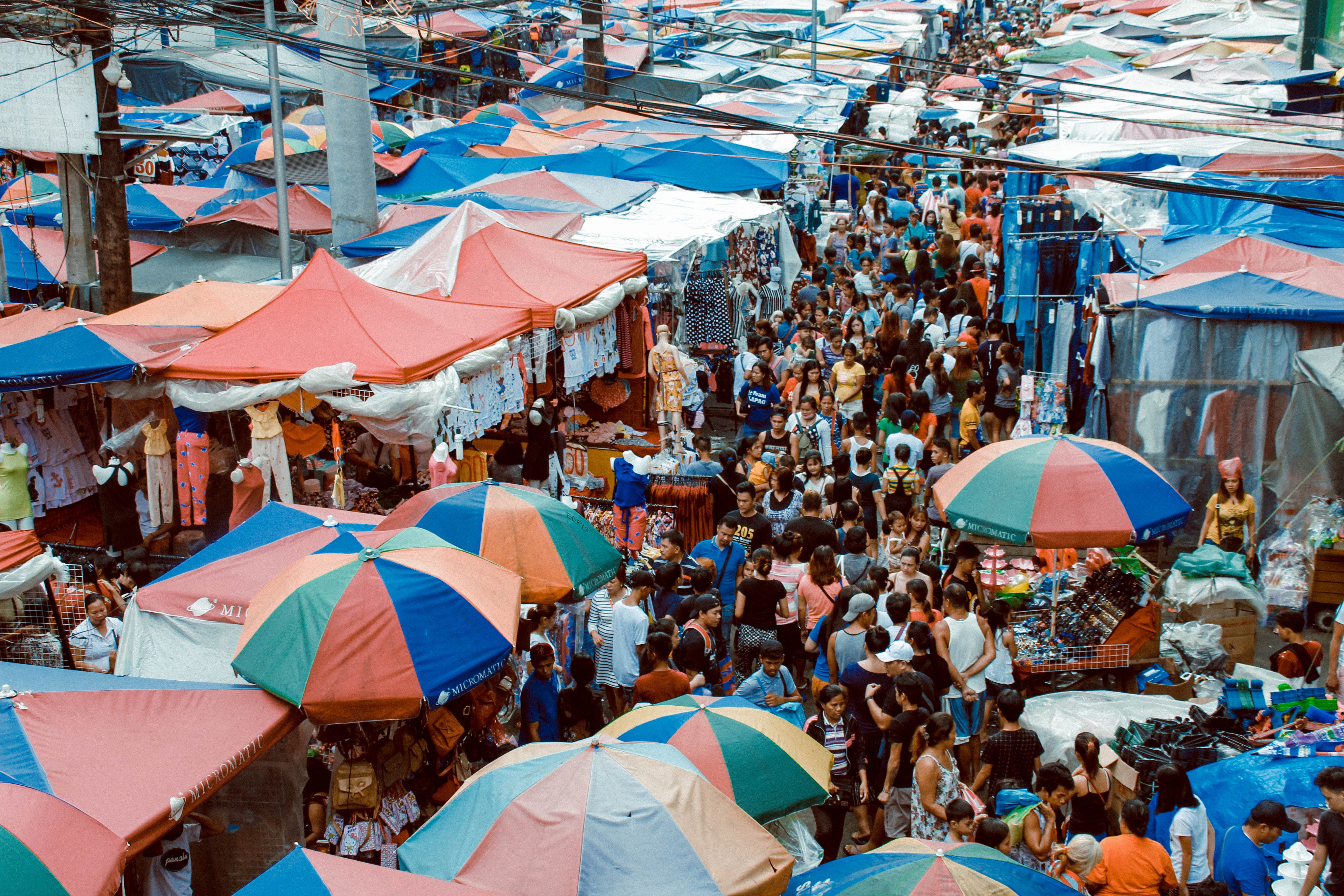 5 Real-Life Holiday Horror Stories from Singaporeans