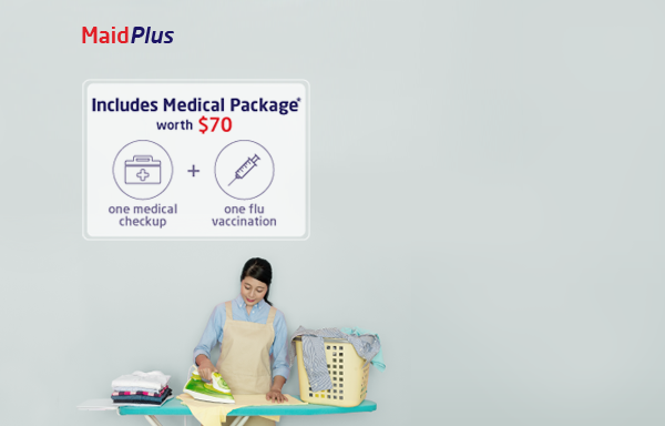 600x348px-Maidplus