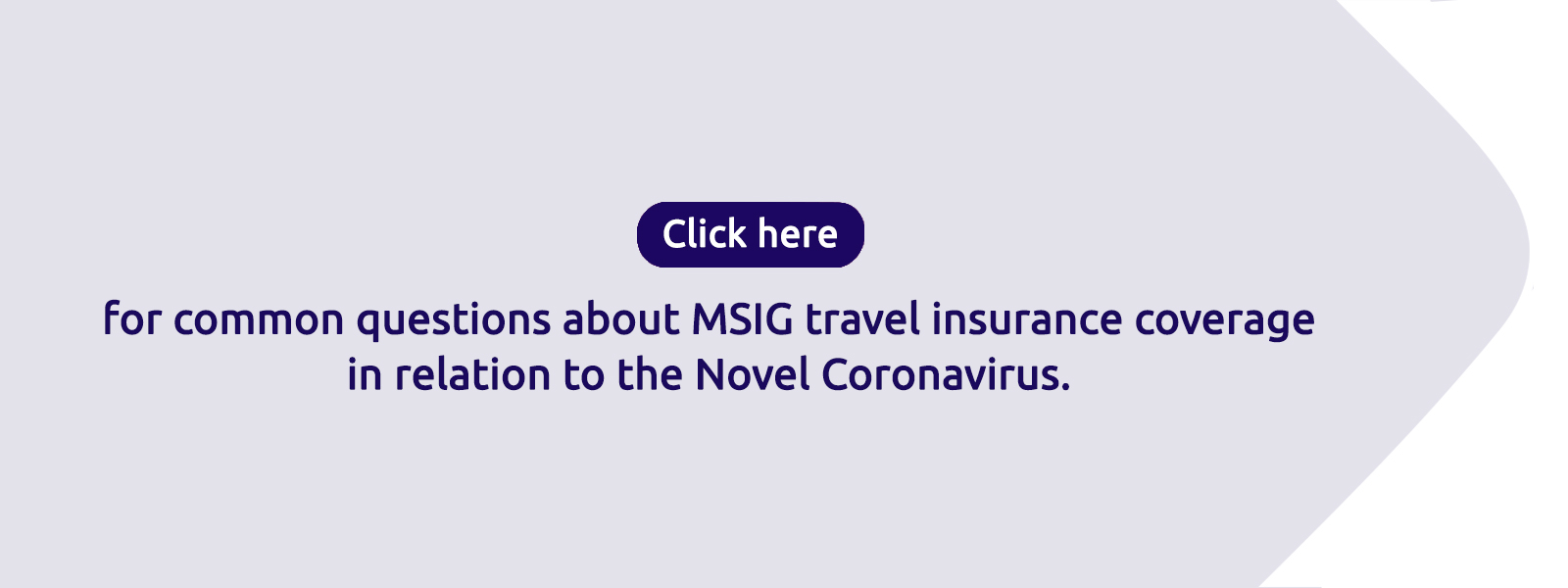Corona Virus