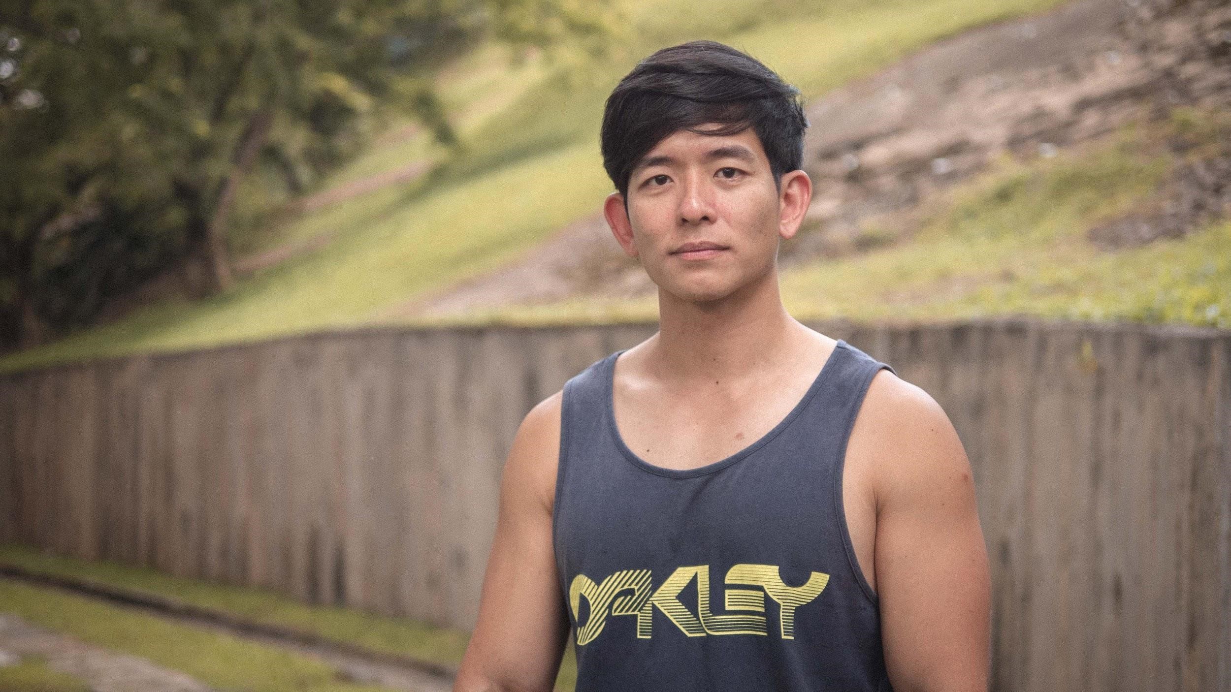 What Happens When You Get Cancer at 25