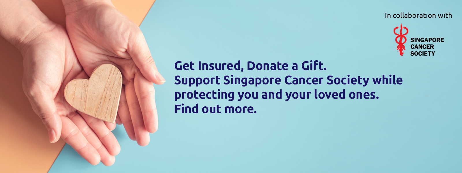 Singapore Cancer Society Banner 1600x600