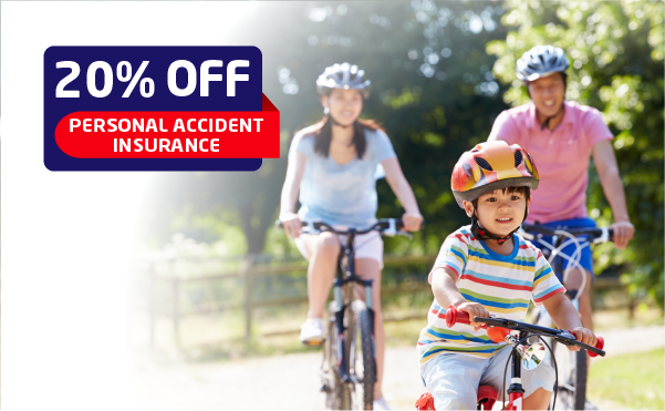 ProtectionPlus 1 Mar to 30 Apr 2021