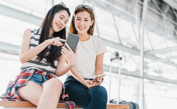 Travel safer with MSIG's COVID-19 cover