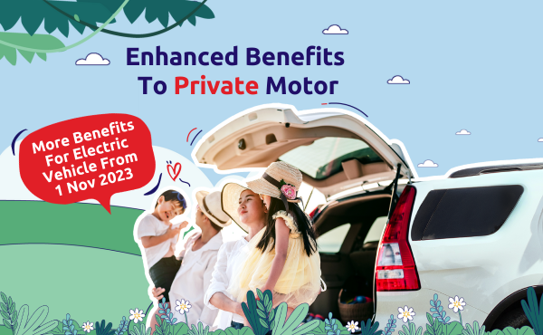 Motor Insurance Thumbnail