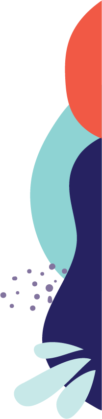 right-deco
