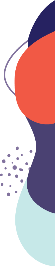 tab-right-backdrop