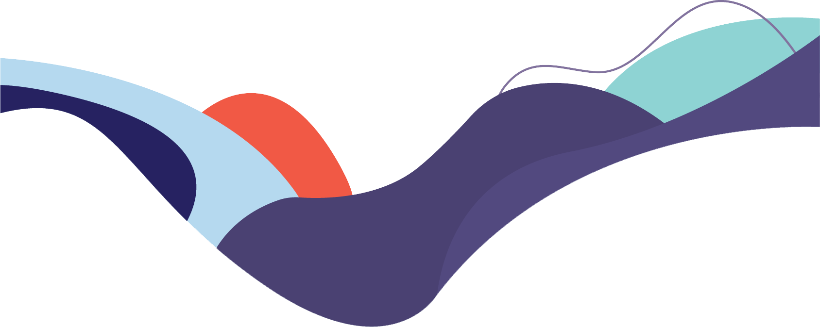 /sites/msig_sg/files/2023-11/top--backdrop.png