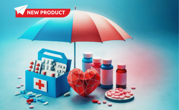 CriticalCare Plus Promotion