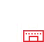Construction & Engineering