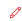 Surety