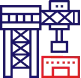 Construction Engineering