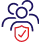 Group Healthcare