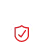 Group Healthcare
