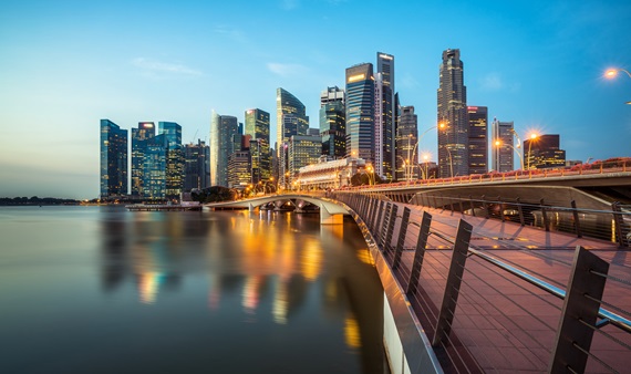 MSIG expands into political risk and trade credit risk coverage