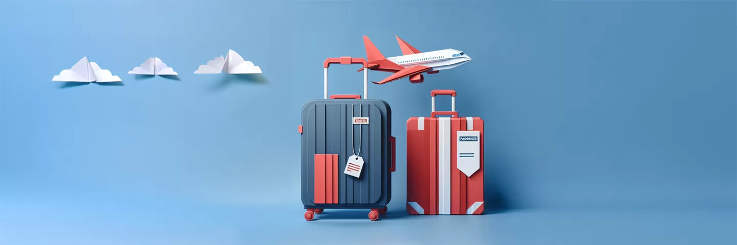 Travel Insurance | TravelEasy | MSIG Singapore