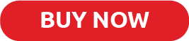 Buy Now!