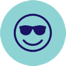 Hassle-free-experience-ico