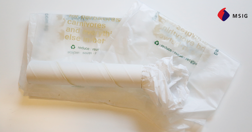 Cardboard tube
