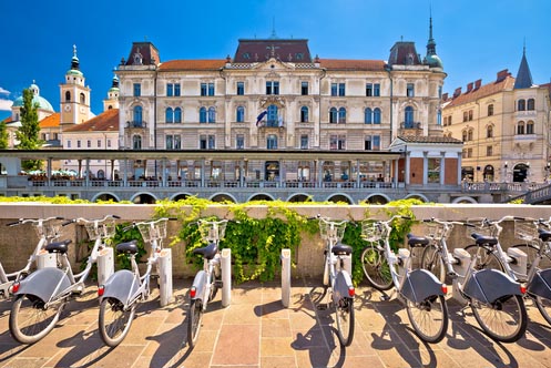 Slovenia