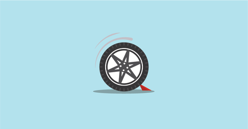 Car replacement parts