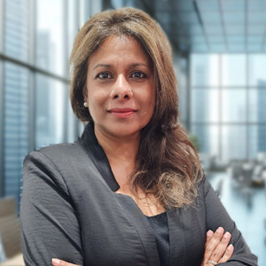 Kamini_Kanagalingam_Head-of-Claims-Services
