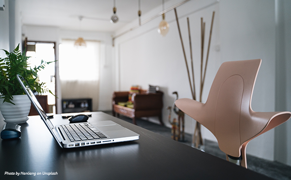 Size and layout for BTO and resale units have key differences.