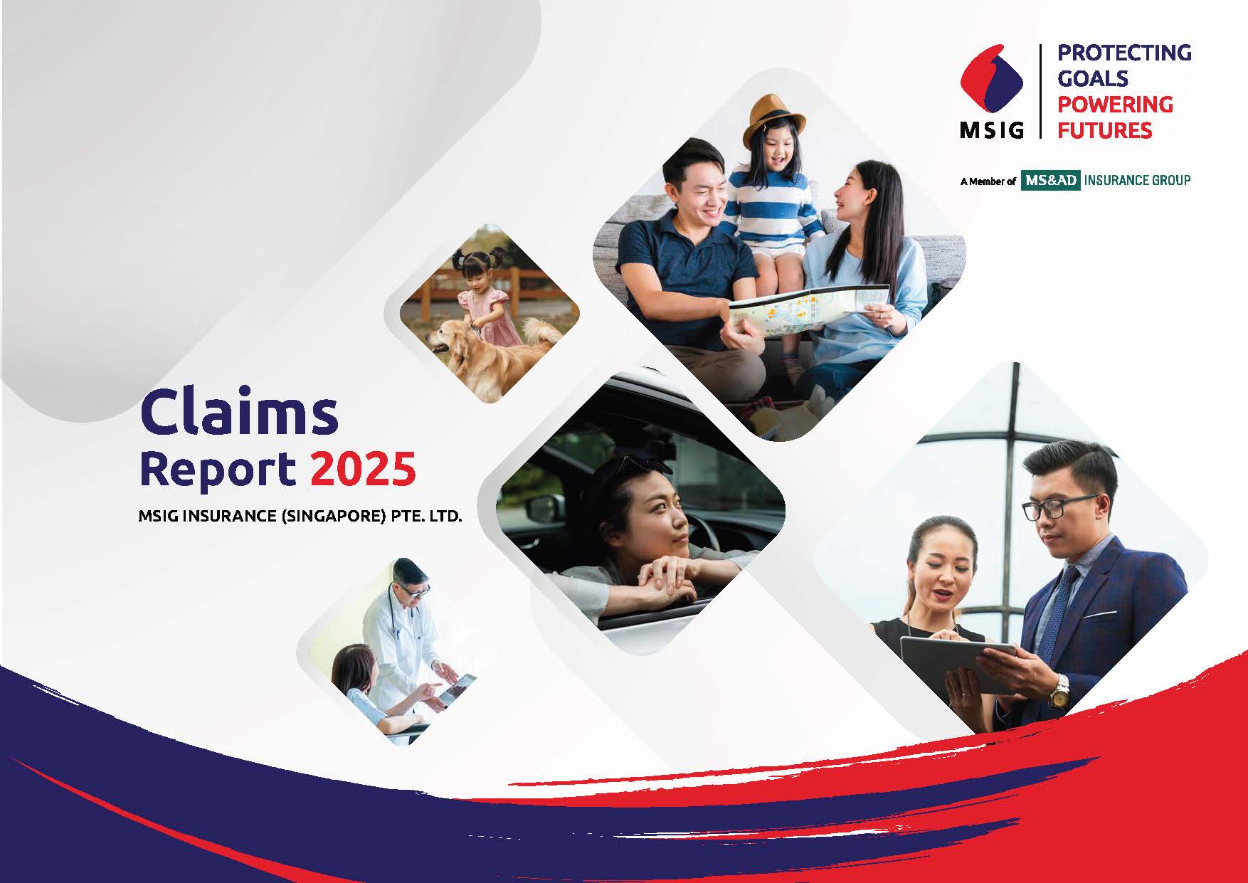 MSIG-Claims-Report-2025