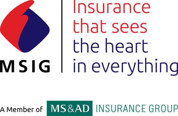 msig logo
