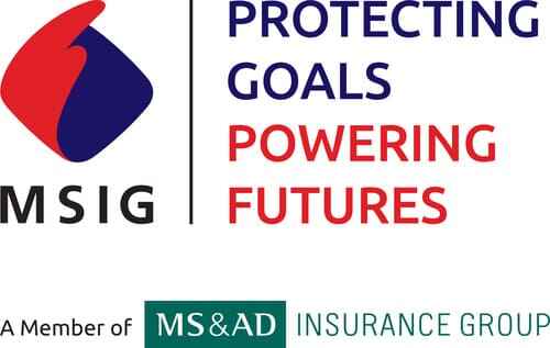 MSIG Logo-Lockups