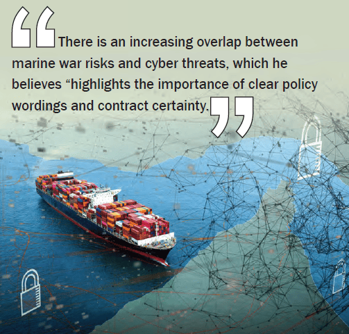 Marine-image