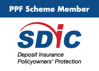 SDIC_membership_sign_Website