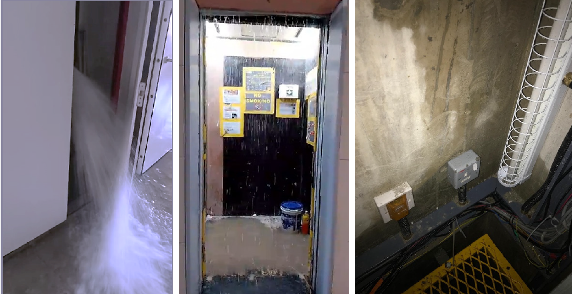 Water_Damage_to _Lifts_inner