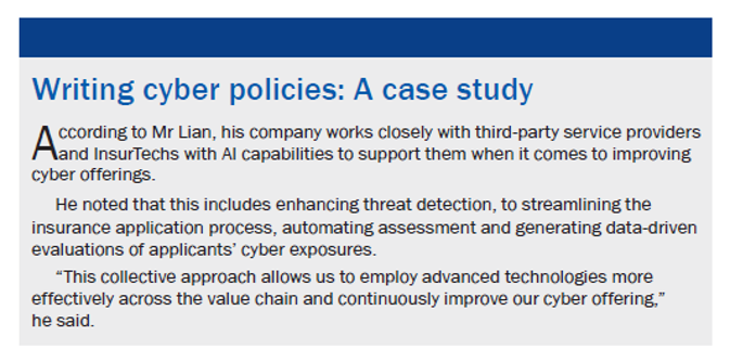 Writing-cyber-policies-a-case-study