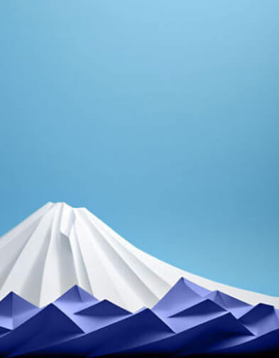 banner mobile