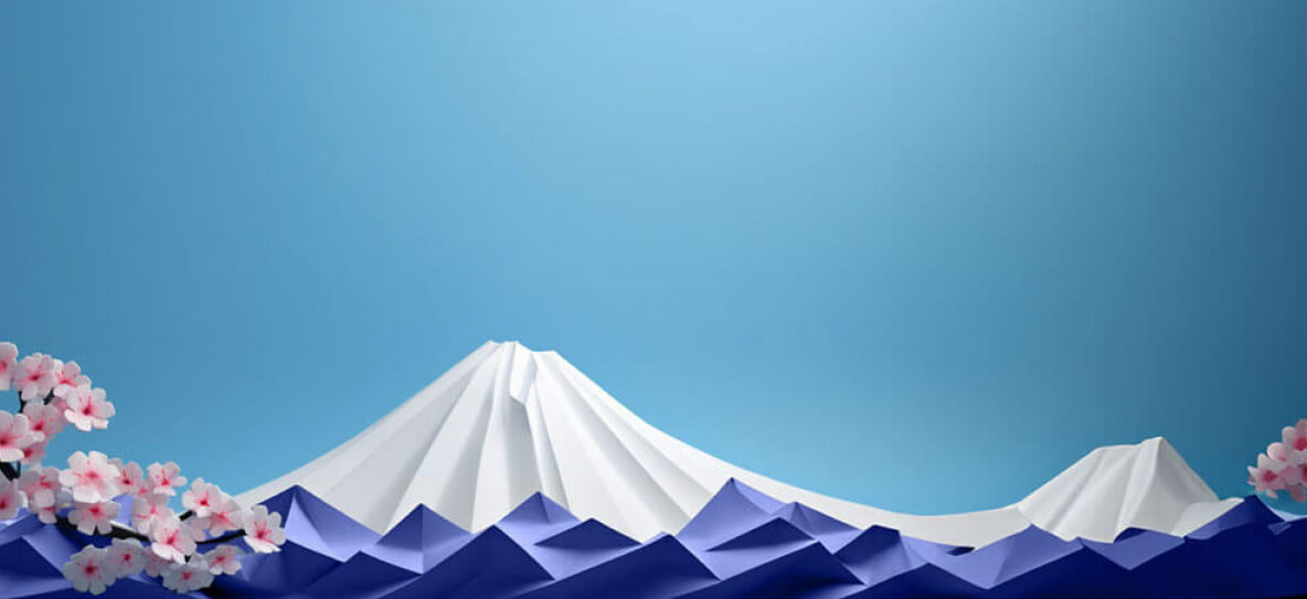 banner desktop