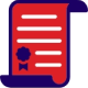 agent info 3