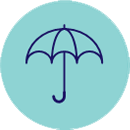 comprehensive-coverage-ico