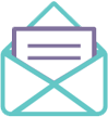 envelope