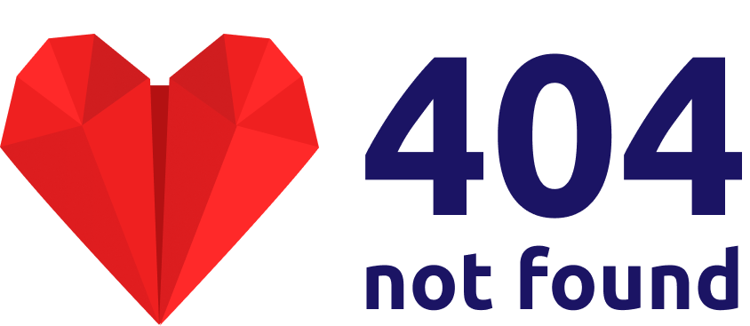 404