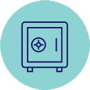 exclusive-savings-ico