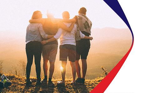 3 Singaporeans’ ways to combat homesickness while studying overseas 1