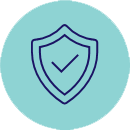 trusted-by-millions-ico