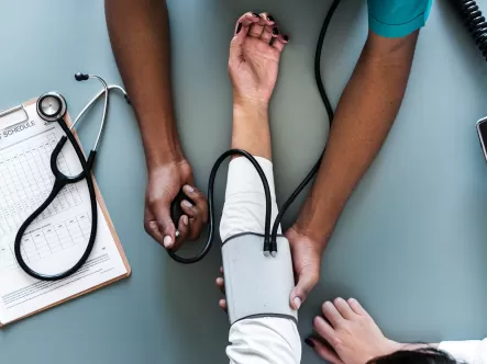 5 Common Health Problems in Singapore