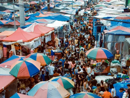 5 Real-Life Holiday Horror Stories from Singaporeans