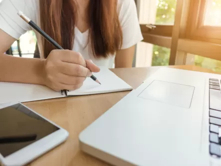 6 Things Your Child Should Prepare Before Studying Overseas