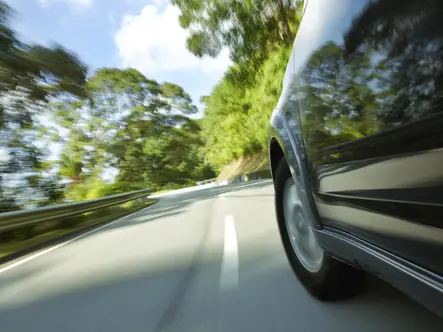 5 Easy Ways To Save Money With Safe Driving