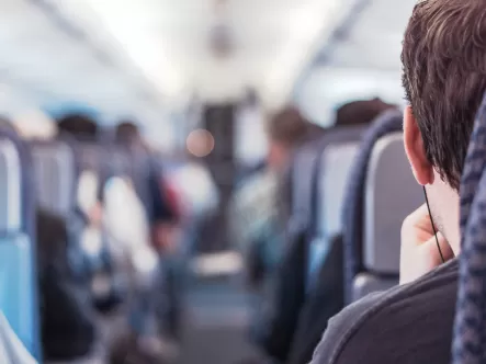 Lessons Learnt from SIA's Travel Insurance Fiasco and What to Look Out For