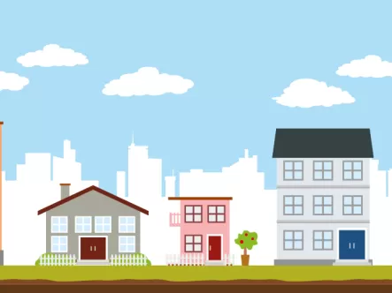 No thanks, I have fire insurance